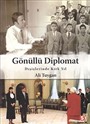 Gönüllü Diplomat