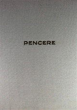 Pencere (2 Cilt Takım-Ciltli-Kutulu)