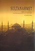 Sultanahmet Tarihi Alanı Araştırması (Kutulu)
