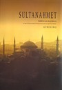 Sultanahmet Tarihi Alanı Araştırması (Kutulu)