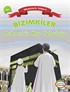 Bizimkiler / Mehmet'in Hac Yolculuğu