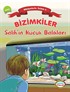 Bizimkiler / Salih'in Küçük Balıkları