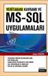 Veri Tabanı Kavramı ve MS-SQL Uygulamaları