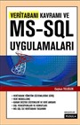 Veri Tabanı Kavramı ve MS-SQL Uygulamaları