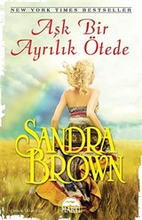 Aşk Bir Ayrılık Ötede