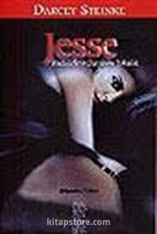 Jesse/ Biseksüellerin Dünyasına Yolculuk
