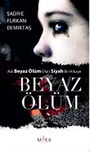 Beyaz Ölüm