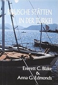 Biblische Statten in Der Türkei