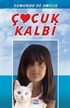 Çocuk Kalbi