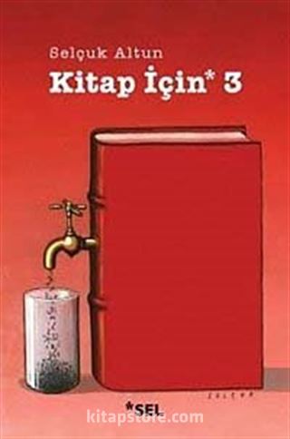 Kitap İçin -3