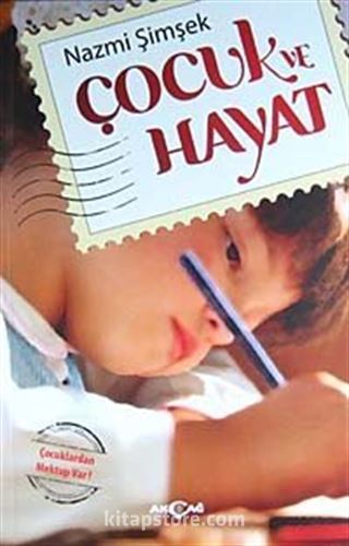Çocuk ve Hayat