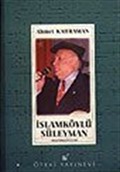 İslamköylü Süleyman