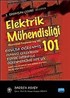Elektrik Mühendisliği 101