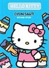 Hello Kitty - Oyun Saati