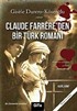 Claude Farrere'den Bir Türk Romanı: Katil Kim ?