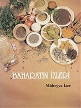 Baharatın İzleri