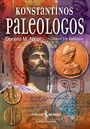 Konstantinos Paleologos