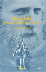 Rüya Gibi