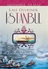 Lale Devrinde İstanbul