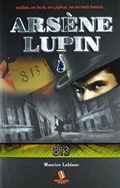 Arsene Lupin / 813