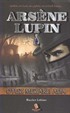 Arsene Lupin / Otuz Mezarlı Oda