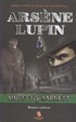 Arsene Lupin / Müfettiş Barnett