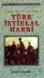Türk İstiklal Harbi