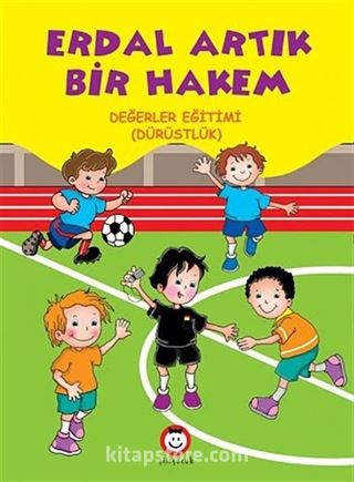 Değerler Eğitimi Seti (10+2 Kitap Takım)