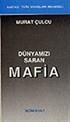 Dünyamızı Saran Mafia 3 Cilt
