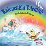 Baloncukla Yolculuk