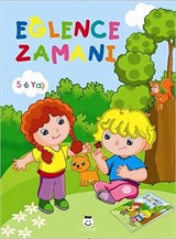 Eğlence Zamanı