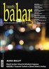 Berfin Bahar Aylık Kültür Sanat ve Edebiyat Dergisi Mayıs 2013 Sayı:183