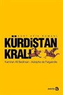 Kürdistan Kralı / Kürt Epik Romanı