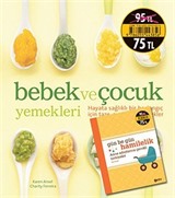 Anne-Bebek Seti
