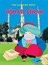 Mimar Sinan