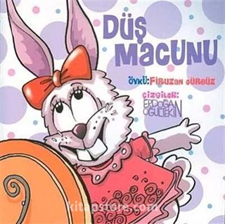 Düş Macunu