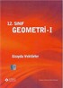 12. Sınıf Geometri -1 / Uzayda Vektörler