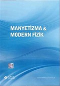 Manyetizma - Modern Fizik