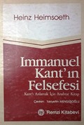 Immanuel Kant'ın Felsefesi
