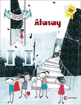 Atasay