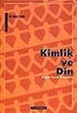Kimlik ve Din