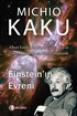 Einstein'ın Evreni