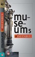 Museum's of Istanbul