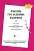 English For Academic Purposes I