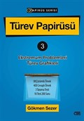 Türev Papirüsü -3