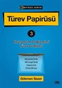 Türev Papirüsü -3