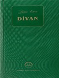 Divan / Yunus Emre