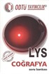 LYS Coğrafya Soru Bankası