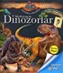 Muhteşem Dinozorlar / Muhteşem Larousse Ansiklopedisi