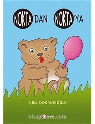 Nokta'dan Nokta'ya